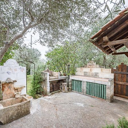 Willa Trullo Saraceno By Rentbeat Ostuni Zewnętrze zdjęcie
